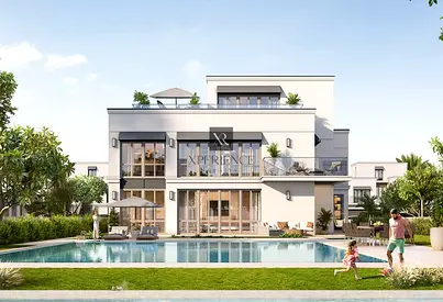 HIGH CAPITAL APPRECIATION | WATERFRONT LIVING