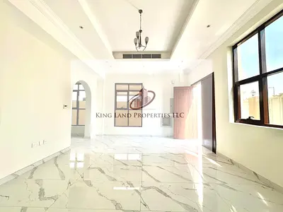 Spacious 4BHK Villa | 5 Washrooms | 140,000 | Prime Location in Hoshi
