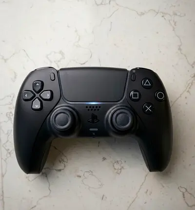 Sony Original PlayStation 5 Duelsense | Brand New | Open Box