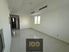 Elegant Living | Prime Area | Near Corniche | Luxury Finish
