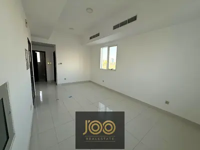 سكن أنيق | موقع حيوي | قريب من الكورنيش | تشطيبات فاخرة | تسهيل بالدفع