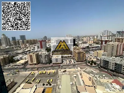 Balcony with an open view | Very spacious | Prime location close to all services | Easy access to S