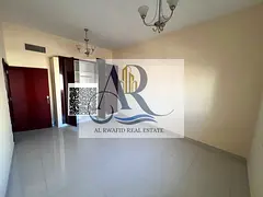 🏡✨ Available for annual rent in Al Nuaimiya 1 Ajman