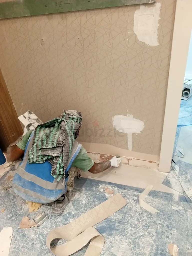 DPV_View_Image_1
