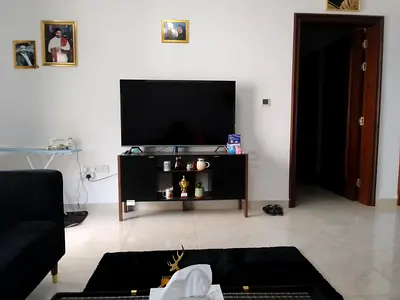 TV Unit