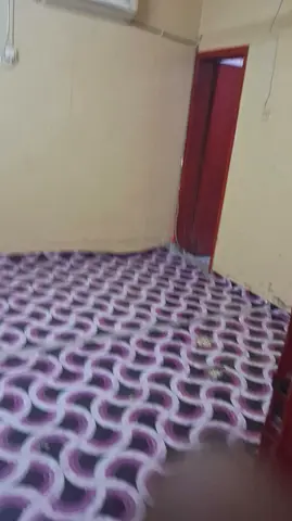 ## OFFER PRICE# AL  SABKKA MUKKANNUR ## Room with attached bath  kitchen for families