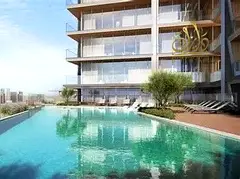 Ready Soon-Cash Exclusive price-less price/SQ-hurry cancelation unit