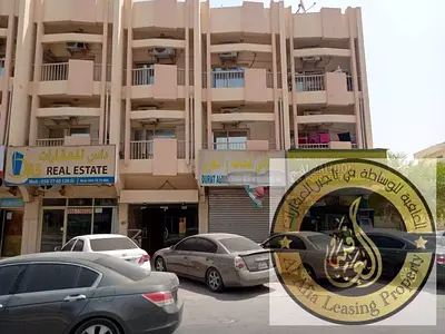 SHOP AVAILABLE FOR RENT GOOD FOR MOBILE SHOP TAILORING SHOP CAFATARIA GROCERY PHARMACY SALOON NEAR AJMAN CORNICHE NEAR  GIANT SUPER MARKET AL RUMAILA