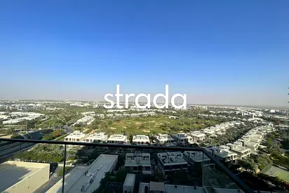 Full Golf Course View| Large Unit | Premium Living