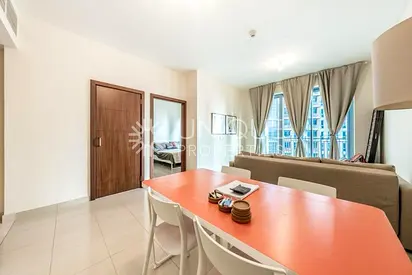 High ROI | Perfect Condition | Opera House
