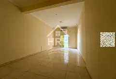 Spacious apartment for rent in Al Muwaihat 3
