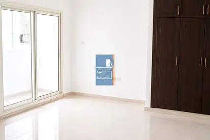 With 1MONTH RENT FREE, Modern Studio Available for Families