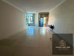Largest &amp; Cheapest 3BR Hall in Al Rashidiya 1 – Al Khor Towers | Spacious Layout + Maid Room +