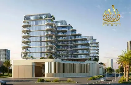40%DISC / PRIVATE POOL / 1% MONTHLY / WATERFRONT