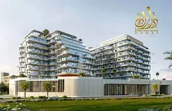 40%DISC / PRIVATE POOL / 1% MONTHLY / WATERFRONT