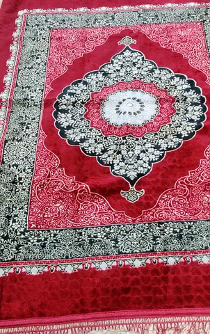 Carpet