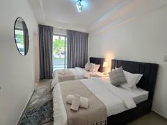 Duplex Apartment | comfort, luxury, and resort-style living