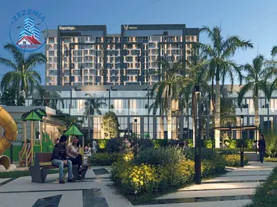 New Launch | 0%DP | Close To Metro | Pay20%Get300%