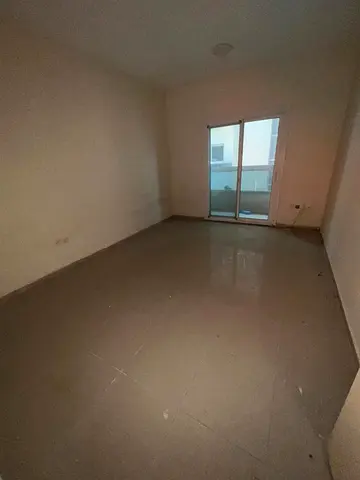 2BR in Al Khan | Best Price AED 37K | Deposit Only 2,000