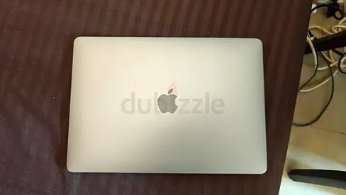 M1 MacBook Air For Sale