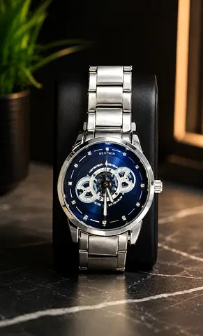Bestwin Watch