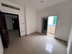 Luxury apartment in Al Rashidiya 1,Beside Fish Market_Balcony with an excellent view_25,000 AED Year