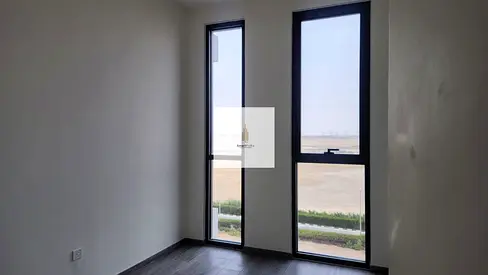 2 Bedroom Apartment | Mesk 2 Midtown | Multiple Views | Balcony Access