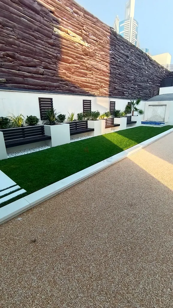 DPV_View_Image_5