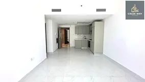 Brand New 2bedroom with chiller free+ one month free