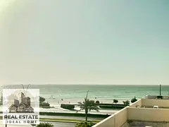 HOT OFFER** SPACIOUS 5BHK ** VERY CLOSE TO BEACH JUST 105K FOR FAMILY EASY PAYMENT