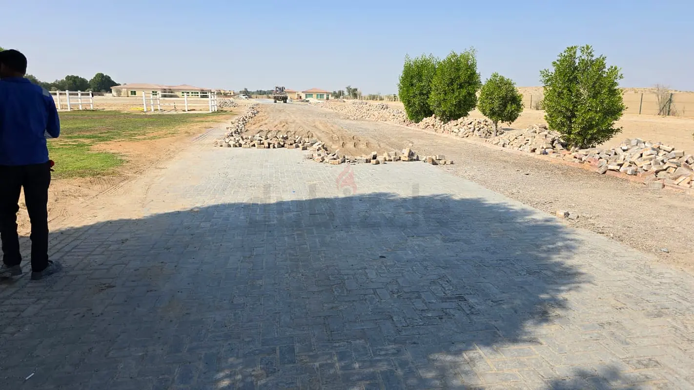 DPV_View_Image_5