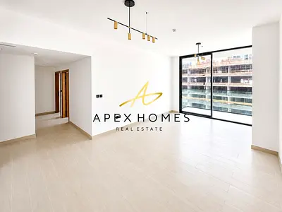 2BR | Ready To Move | Best Price