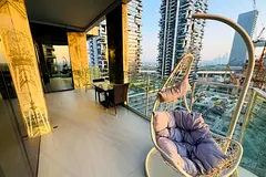Prime Location | Fully Furnished | Spacious