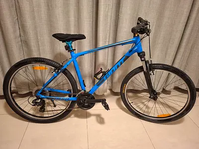 Giant ATX 27.5 MTB Bicycle