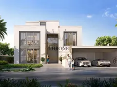 Investor Deal | Genuine Resale | Motivated Seller