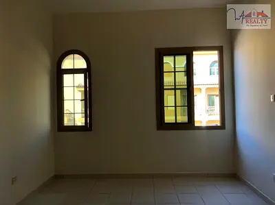 Cheapest offer! one Bedroom For Sale in Spain Cluster