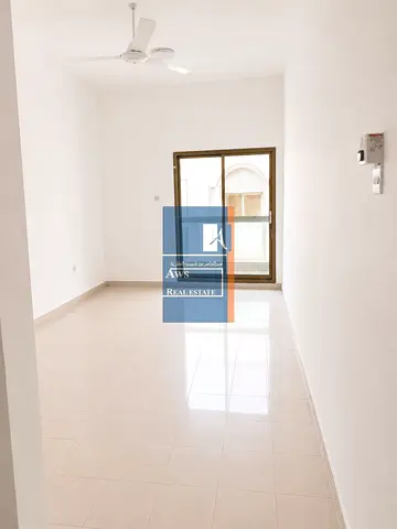 Affordable Office Available in a Prime Business Location