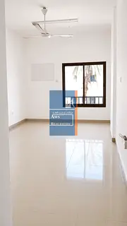 Studio Available for Family, Close to Metro &amp; Daily Needs