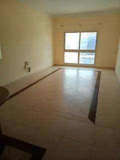 2 BHK Available for Executive &amp; Family near Burjuman metro