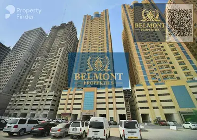Spacious 3 BHK Available for Rent