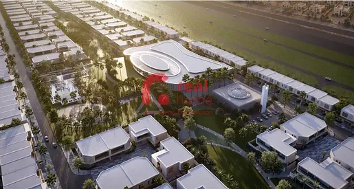 Un parallel Luxury | Most Strategic Location | Best Payment Plan