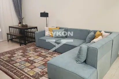Luxury 2BR | Canal Living | Negotiable Price Unit