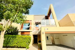 Multiple Cheque | Urgent | Spacious Layout | 4 Bed