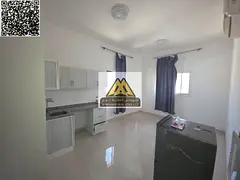 Spacious area | Prime location | Air conditioning | View