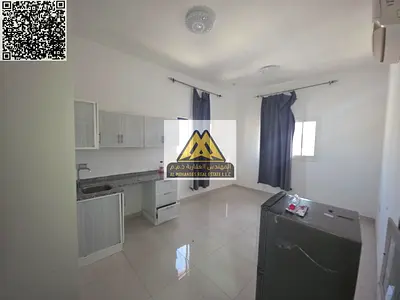 Spacious area | Prime location | Air conditioning | View