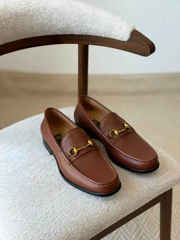 Gucci Loafer for men