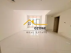 Brand new 2Bhk ~ Ready tu move ~ balcony ~ both of master bedroom ~ only 72k