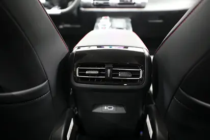 GAC EMKOO GS, миниатюра 15
