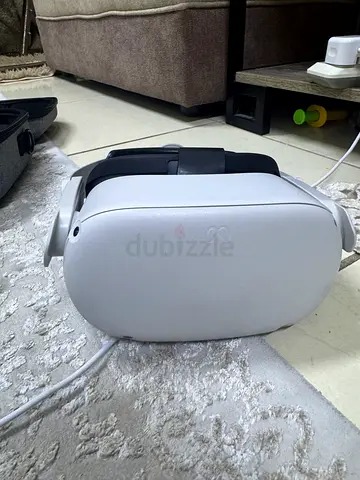 Meta quest 2 for sale