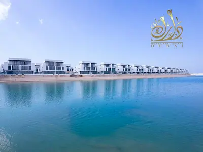 Registration fee waiver - Service fee waiver - 4 year posthandover- Fully furnished